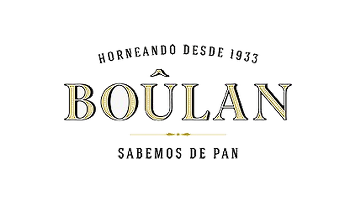 Boulán