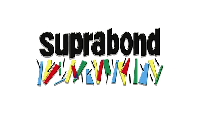 Suprabond