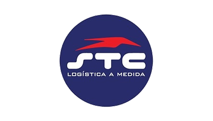 STC Logística