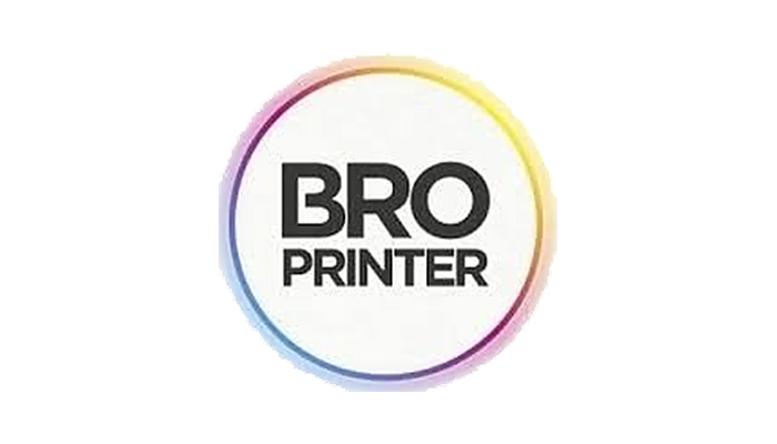 Bro Printer