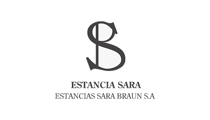 Estancia Sara