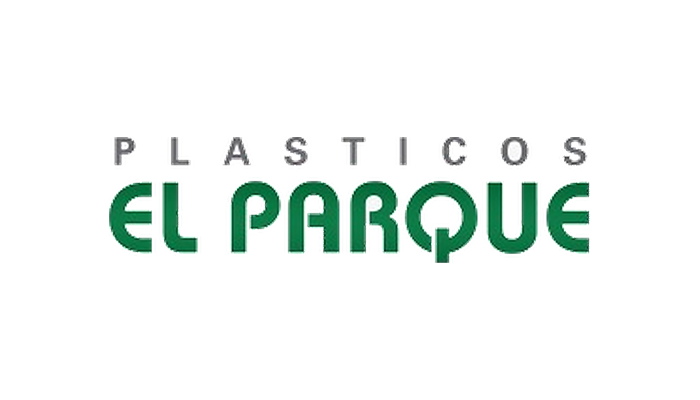Plásticos El Parque